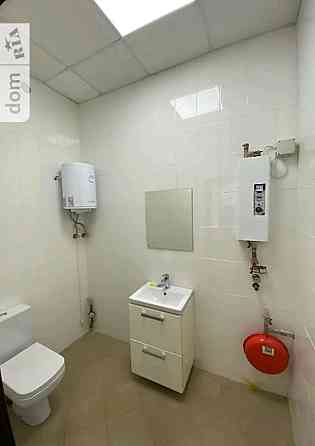 Оренда приміщення вільного призначення на Вячеслава Черновола поверх - 1/3 Вінниця