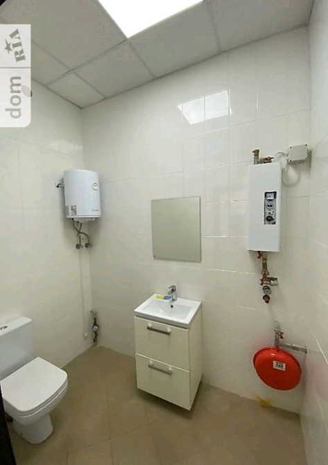 Оренда приміщення вільного призначення на Вячеслава Черновола поверх - 1/3 Вінниця - фото 4