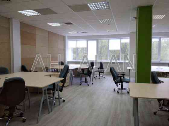 Оренда Будинок 1-кімнатний на Польова вул., 24Д Київ