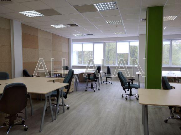 Оренда Будинок 1-кімнатний на Польова вул., 24Д Київ - фото 3