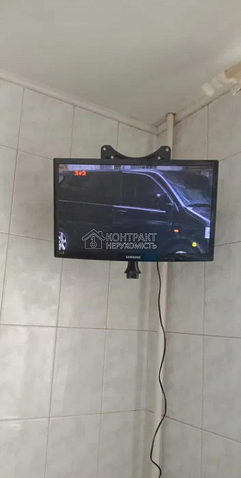 Продаж Квартира 3-кімнатна, 3/9 поверх на вул. Танкопія Харків - фото 12