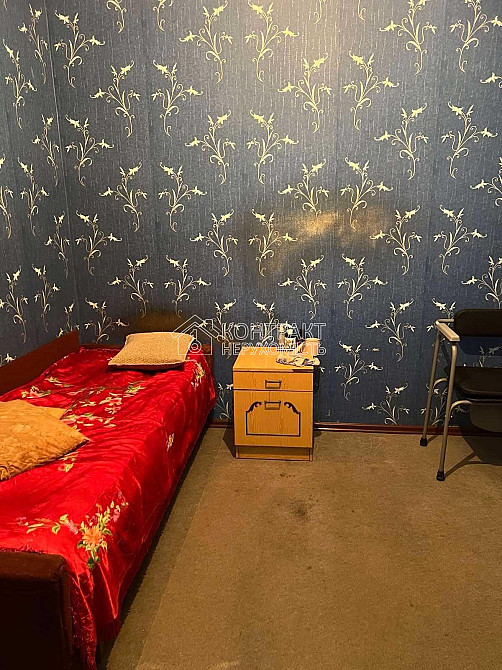 Продаж Будинок 6-кімнатний Мерефа  - изображение 10