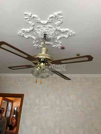 Продаж Квартира 2-кімнатна, 9/16 поверх на вул. Волонтерська Kharkiv