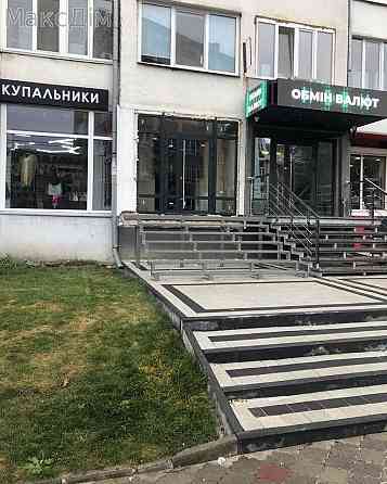 Оренда Будинок 3-кімнатний на вул. Коллонтая Ternopil'