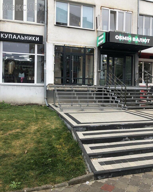 Оренда Будинок 3-кімнатний на вул. Коллонтая Ternopil' - photo 1