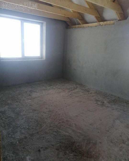 Продаж Будинок 4-кімнатний на вул. Просвіти Байківці - фото 17