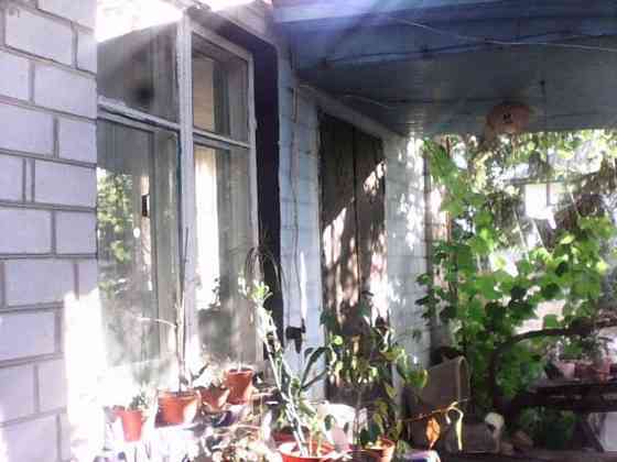 Продаж 1-поверховий Будинок з ділянкою 25 сот 85 кв.м  на Ватутина 