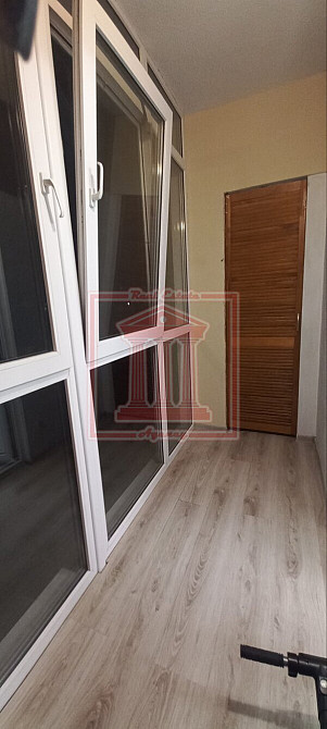 Продаж 3к Квартира 72 кв.м Центральная Гора - фото 6