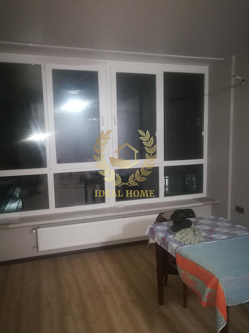 Аренда 2-комнатной квартиры в ЖК "Пионерский квартал 2", Чабаны  - фото 8