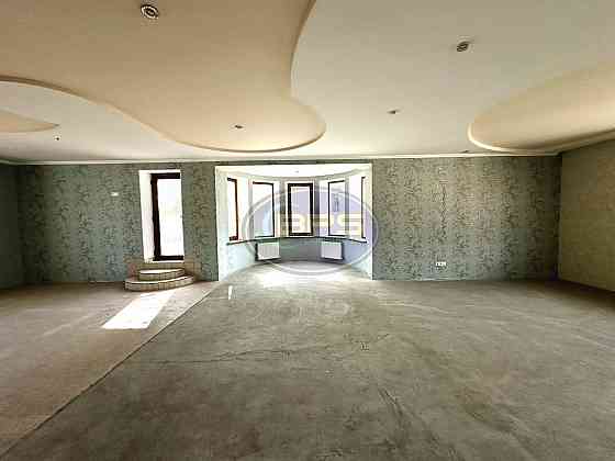 Продаж Будинок 5-кімнатний на вул. Шишкіна Одеса