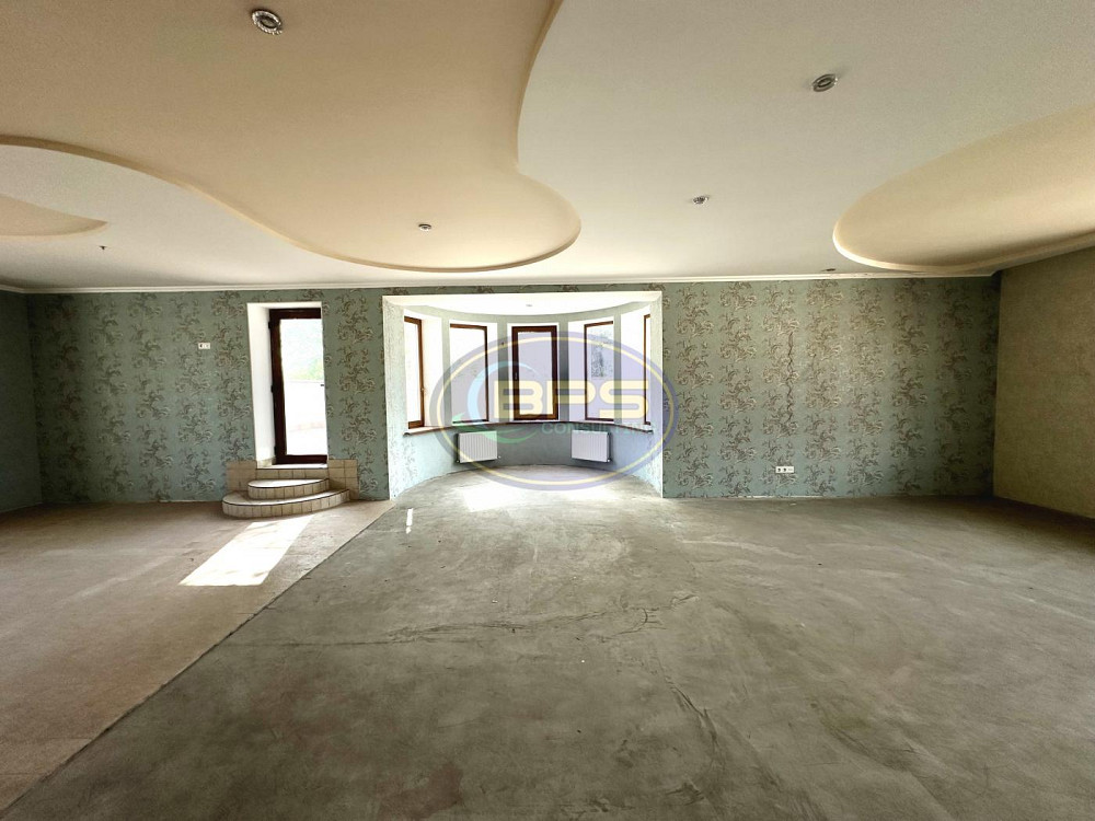 Продаж Будинок 5-кімнатний на вул. Шишкіна Одеса - фото 2