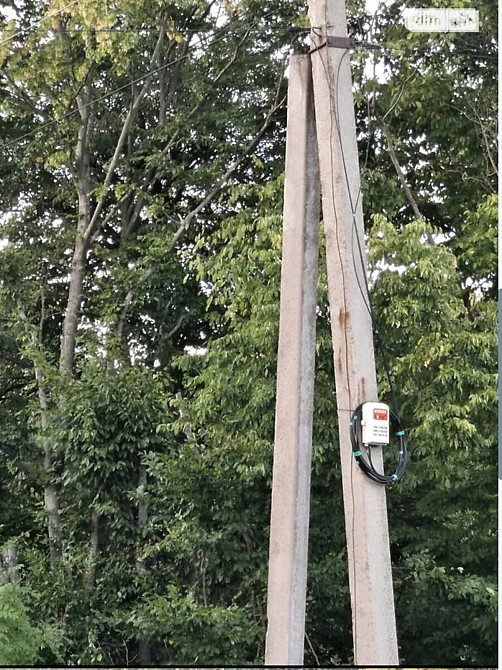 Продаж земельної ділянки 8 га Vinnytsya - photo 4