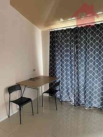 Продаж однокімнатної квартири по вул.Кавказька Uzhhorod