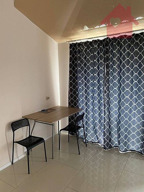 Продаж однокімнатної квартири по вул.Кавказька Uzhhorod - photo 3