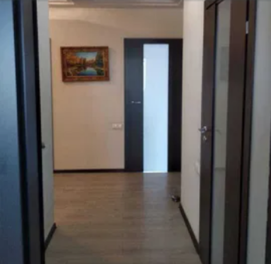 Двух комнатная квартира на Молдаванке  ЖК Усадьба Разумовского Одеса