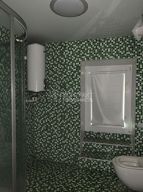 Продаж офісне приміщення на вул. Громадянська приміщень - 3, поверх - 2/2 Харків - фото 11