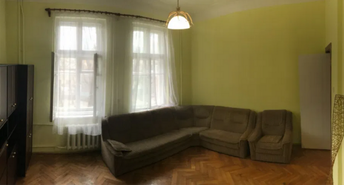 Продаж 2к квартири 69 кв. м на вул. Вячеслава Чорновола Тернопіль - фото 6
