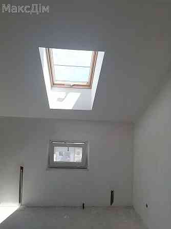 Продаж Будинок 4-кімнатний на вул. Лисенка Ternopil'