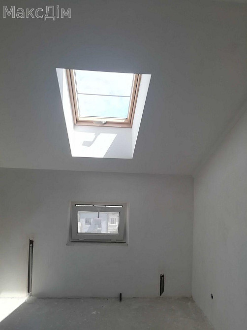 Продаж Будинок 4-кімнатний на вул. Лисенка Тернопіль - фото 3