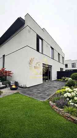 Продаж Будинок 4-кімнатний на Прорезная ул., 24 