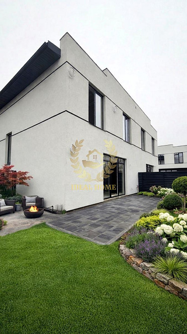 Продаж Будинок 4-кімнатний на Прорезная ул., 24  - фото 1