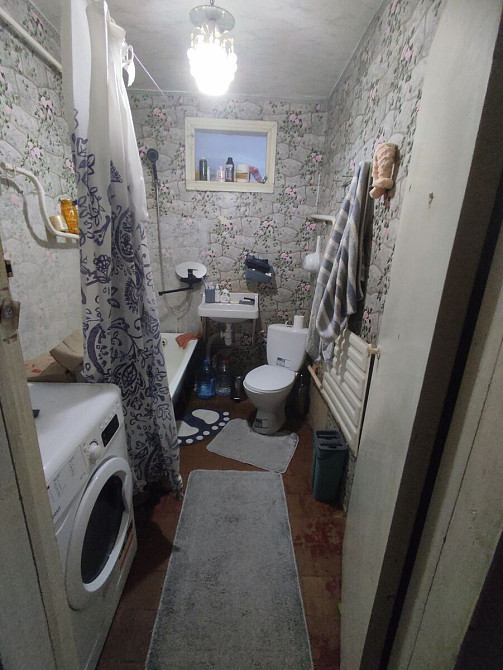 Двоповерховий будинок Кропивницький - фото 8