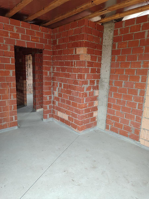 Продаж двоповерхового будинку в Лісках Ліски (Комінтернівський район) - фото 24