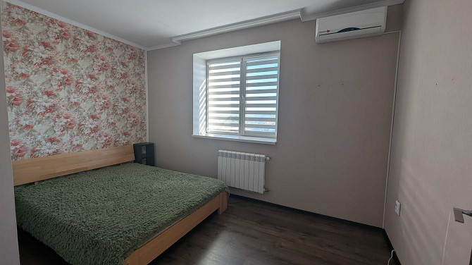 Продаж 4-кімнатна квартира Винники - фото 13