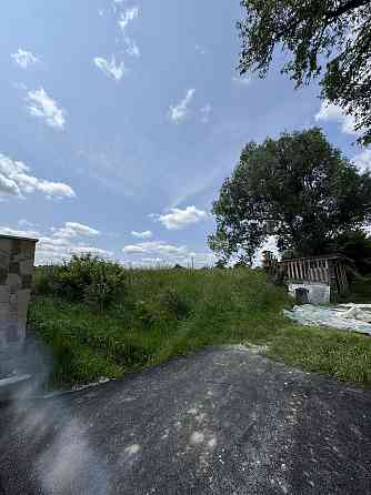 Продаж земельної ділянки 24.8 соток на За великим 