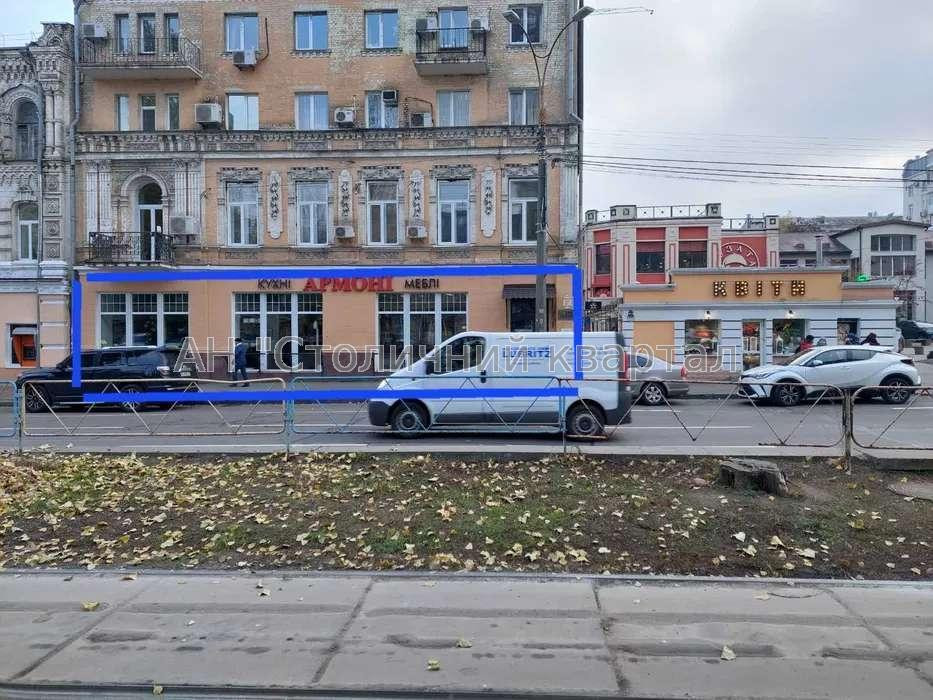 Оренда Будинок на Верхній Вал вул., 30 Київ - фото 10