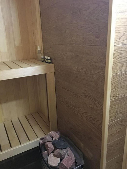 Продаж Квартира на улица Шевченка 15 Львів - фото 5