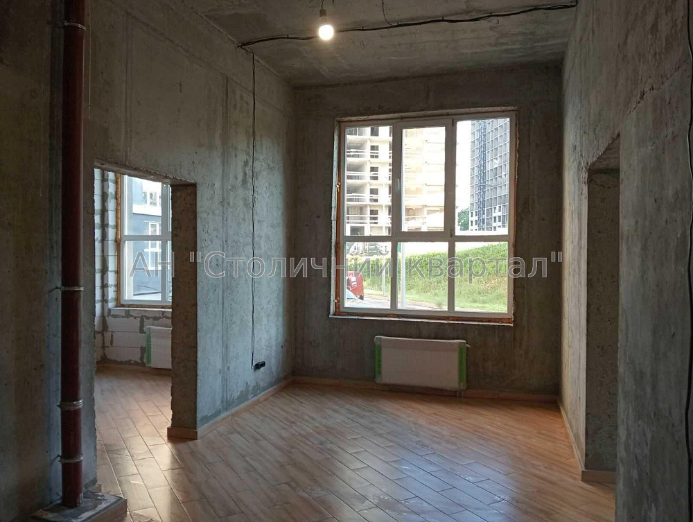 Оренда Будинок на Лисогірський пров., 20, корп. 2 Київ - фото 3