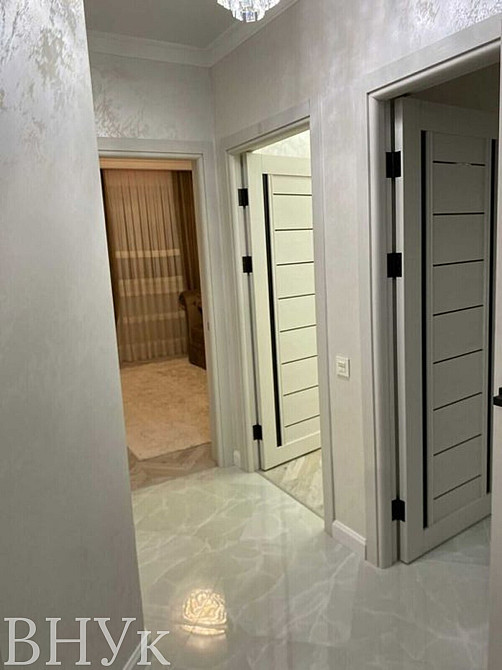 Продаж Квартира 2-кімнатна, 3/10 поверх на Руська Чернівці - фото 2