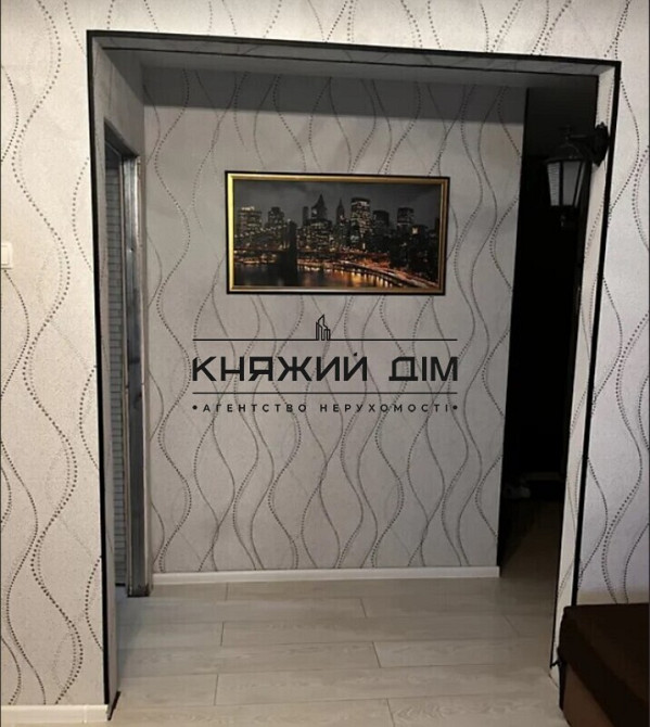 Продаж 2-х к. квартири вул. Мрії. №21147101 Киев - изображение 6