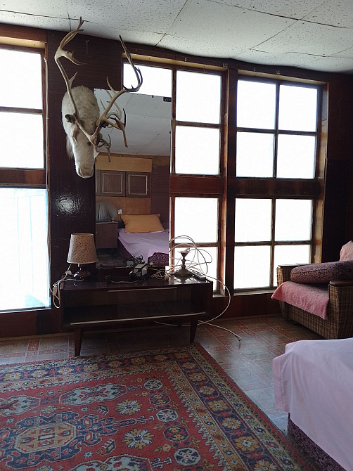 Продаж Будинок 1-кімнатний на Надлиманский ( 22-я линия), 535 Одрадове - фото 16