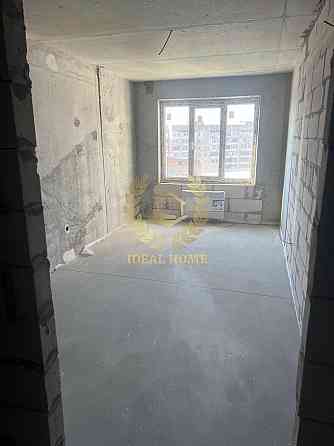 Продаж 1к квартири в смт Коцюбинське, метро Академістечко Київ