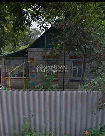 Продаж Будинок 3-кімнатний на вул. Багрянова Люботин