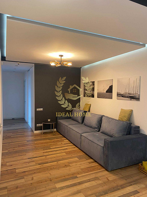 Продаж 3-кім. квартири в Солом'янському р-ні м. Києва Київ - фото 9