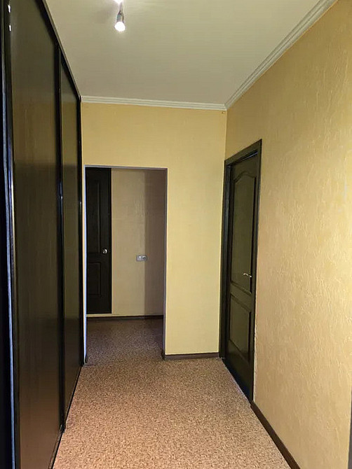 Продаж Квартира 4-кімнатна, 5/9 поверх на Варейкиса ул., 2 Дніпро - фото 7