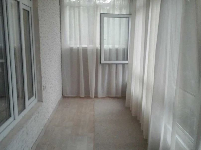 4 комнатная квартира в с. Нерубайское Нерубайське - фото 4