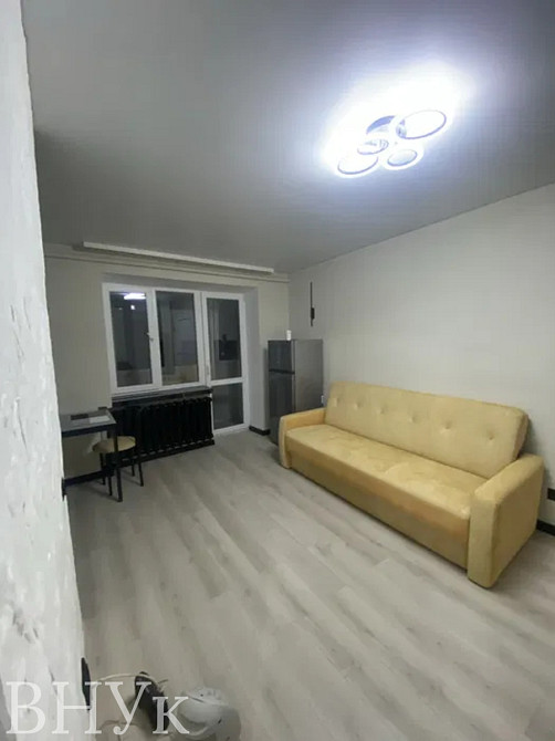 Продаж Квартира 3-кімнатна, 4/4 поверх на Генерала Шухевича Луцьк - фото 11