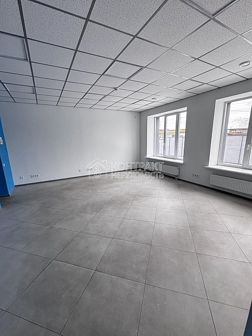 Оренда готовий бізнес на вул. Молчанівський приміщень - 20, поверх - 3/3 Kharkiv - photo 18