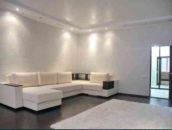 Квартира в элитном доме на пр. Шевченко, парк Победы Одеса