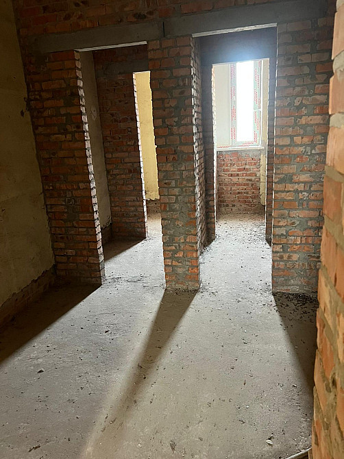 Продаж виробниче приміщення на вул. Фабрична приміщень - 40 Пустомити - фото 6