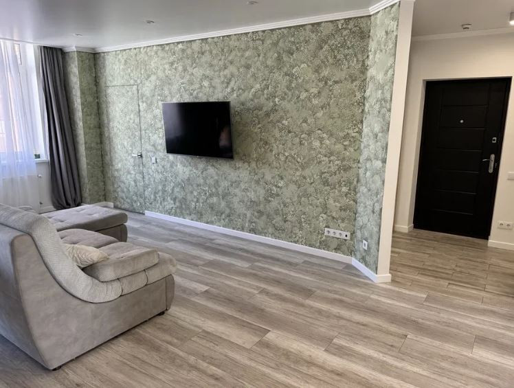 Продаж Квартира 3-кімнатна на ул. Люстдорфская дорога, 55/6 Odessa - photo 5