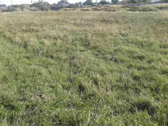 Продаж земельної ділянки 0.1 соток на ул. 2-га Транспортна, 26 