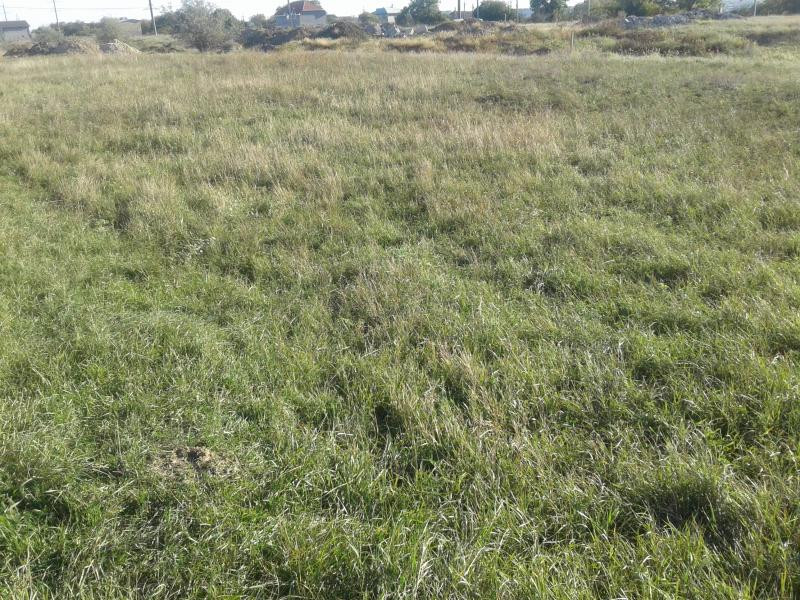 Продаж земельної ділянки 0.1 соток на ул. 2-га Транспортна, 26  - фото 3