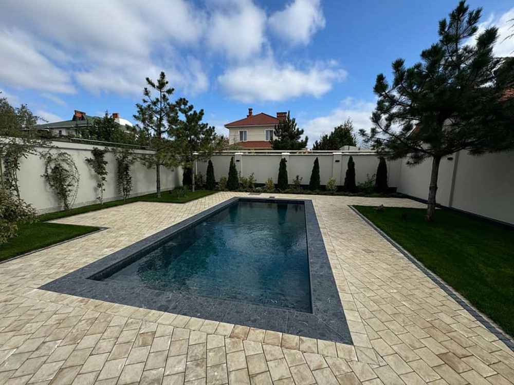 Продаж Будинок на вул. Центральна Odessa - photo 11