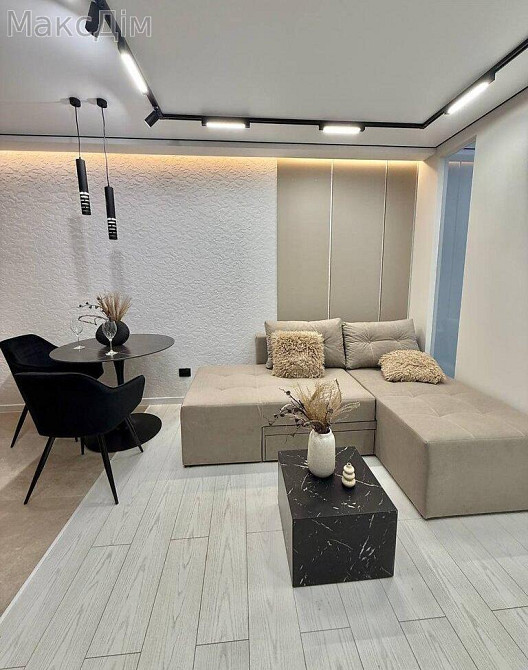 Продаж Будинок 2-кімнатний на вул. Смакули Тернопіль - фото 7