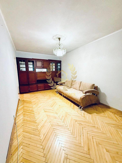 Прордаж 3 к. квартири, парк Партизанської Слави Київ - фото 9